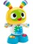 Fisher Price Dansçı Beatbo 1