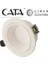 Cata Ct 5260 8W Başak LED Spot 3 Renkli 1