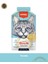 Kedi Maması Wanpy Süper Set 5