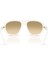 0pr C05S 17K20S 57 Kadın Güneş Gözlüğü 3