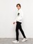 Yeni Sezon 760 Skinny Fit Erkek Jean Pantolon 1