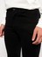 Yeni Sezon 760 Skinny Fit Erkek Jean Pantolon 4