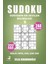 Sudoku Dünyanın En Sevilen Bulmacası 6 1