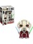 Star Wars General Grievous Figür 1