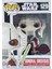 Star Wars General Grievous Figür 2