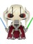 Star Wars General Grievous Figür 3