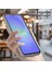 Samsung Galaxy A26 Uyumlu Kamera Lens+Ekran Koruyucu Magsafe Şarj Destekli Iz Tutmaz Mat Kapak 6