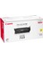 - CRG723 Sarı Toner 1