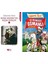 Büyük Atatürk'ten Küçük Öyküler 1 (Süleyman Bulut) ve 10 Numara Osmanlı 1