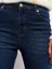 Yeni Sezon Yüksek Bel Jüpiter Süper Skinny Fit Kadın Jean Pantolon 5