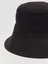 Yeni Sezon Erkek Bucket Şapka 5