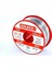 60-40 Lehim Teli 200 gr 1 mm - Sn:60 / Pb:40 1