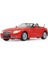Rastar Kumandalı 1:12 Bmw Z4 3