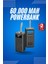 Powerbank Yüksek Kapasiteli 60.000 Mah Hızlı Şarj Şarj Özellikli Batarya 1
