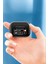 Bluetooth Kulaklık Kablosuz Ekranlı Anc/enc Destekli Dokunmatik 5