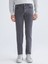 Yeni Sezon 750 Slim Fit Erkek Jean Pantolon 2