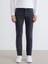 Yeni Sezon 779 Regular Fit Erkek Jean Pantolon 2