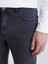 Yeni Sezon 779 Regular Fit Erkek Jean Pantolon 3