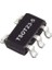 RT8059GJ5 , RT8059 SOT23-5 Konverter x 1 Adet (RF065) 1