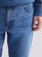 Yeni Sezon 779 Regular Fit Erkek Jean Pantolon 3
