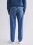 Yeni Sezon 779 Regular Fit Erkek Jean Pantolon 4