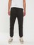 Yeni Sezon Slim Fit Erkek Jogger Eşofman Altı 4