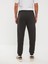Yeni Sezon Slim Fit Erkek Jogger Eşofman Altı 5