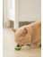 Avokado Tasarımlı Kedi Nanesi Topu – Yapışan Kedi Oyunu Keyfi! 5