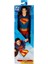 Superman Figür 30 cm 4