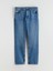 Yeni Sezon 779 Regular Fit Erkek Jean Pantolon 5