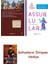 Büyük Sözleşme Ya Da Özgürlükler Sözleşmesi + Assurlular + Her Ş... + Sultanların Ihtişamı 1