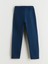 Yeni Sezon Beli Lastikli Erkek Çocuk Pantolon 2
