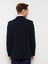 Yeni Sezon Standart Kalıp Erkek Blazer Ceket 4