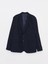 Yeni Sezon Standart Kalıp Erkek Blazer Ceket 5