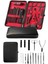 Ieg® 17 Parça Manikür Seti 4