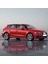 Audi A3 Sportback 2013-2016 1.4tsi Emme Hava Kılavuz Borusu 04E129651C 3