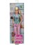 Bfs GTW39 Barbie Kariyer Bebekleri Serisi - Hemşire 1