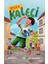 2.3. Sınıf Okuma Seti 5 Kitap Mucizenin Adı Umut-Yedek Kaleci-Şampiyon Altın Ayak-Oyun Satıcısı 3
