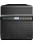Synology DS423 2gb 4 Bay 2xglan Nas Depolama Ünitesi 2