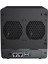 Synology DS423 2gb 4 Bay 2xglan Nas Depolama Ünitesi 3