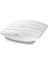 Tp-Lınk Omada EAP223 AC1350MBPS 1port Poe 5dbı Dualband Indoor Tavan Tipi Access Poınt 2