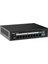 Ruıjıe Reyee RG-ES110GS-P-L 8 Port 10/100/1000 8 Port Poe 1xge Uplınk 1 x Sfp 120W Yonetılemez Desktop Swıtch 1