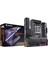 Gıgabyte B650M-AORUS-ELITE 4xddr5 Dp/hdmı 2xm.2 Am5 Anakart 1