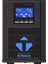 Tescom Neolıne 2kva 4X12V/7AH 1f/1f Online Ups 900040314 1