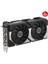 Asus DUAL-RTX5060TI-O8G RTX5060TI 8gb Ddr7 128BIT 3xdp/1xhdmı 5