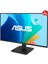Asus VA249HG 23.8 IPS 1920X1080 1ms 120Hz 300CD HDMI VGA Vesa 3yıl Eyecare,flıcker-Free,düşük Mavi Işık, 99%srgb, Çerçevesiz Monitör 2