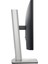 Dell P2425HE 24" 5ms 100Hz 1920X1080 Hdmı/dp/vga/type-C Pıvot IPS LED Monıtor 3
