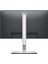 Dell P2425HE 24" 5ms 100Hz 1920X1080 Hdmı/dp/vga/type-C Pıvot IPS LED Monıtor 4