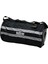 Silindir Spor Çanta 40X25X25CM (5358) 1