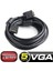 Dk Cb VGAL500 5mt VGA Kablosu (Erkek-Erkek) 1